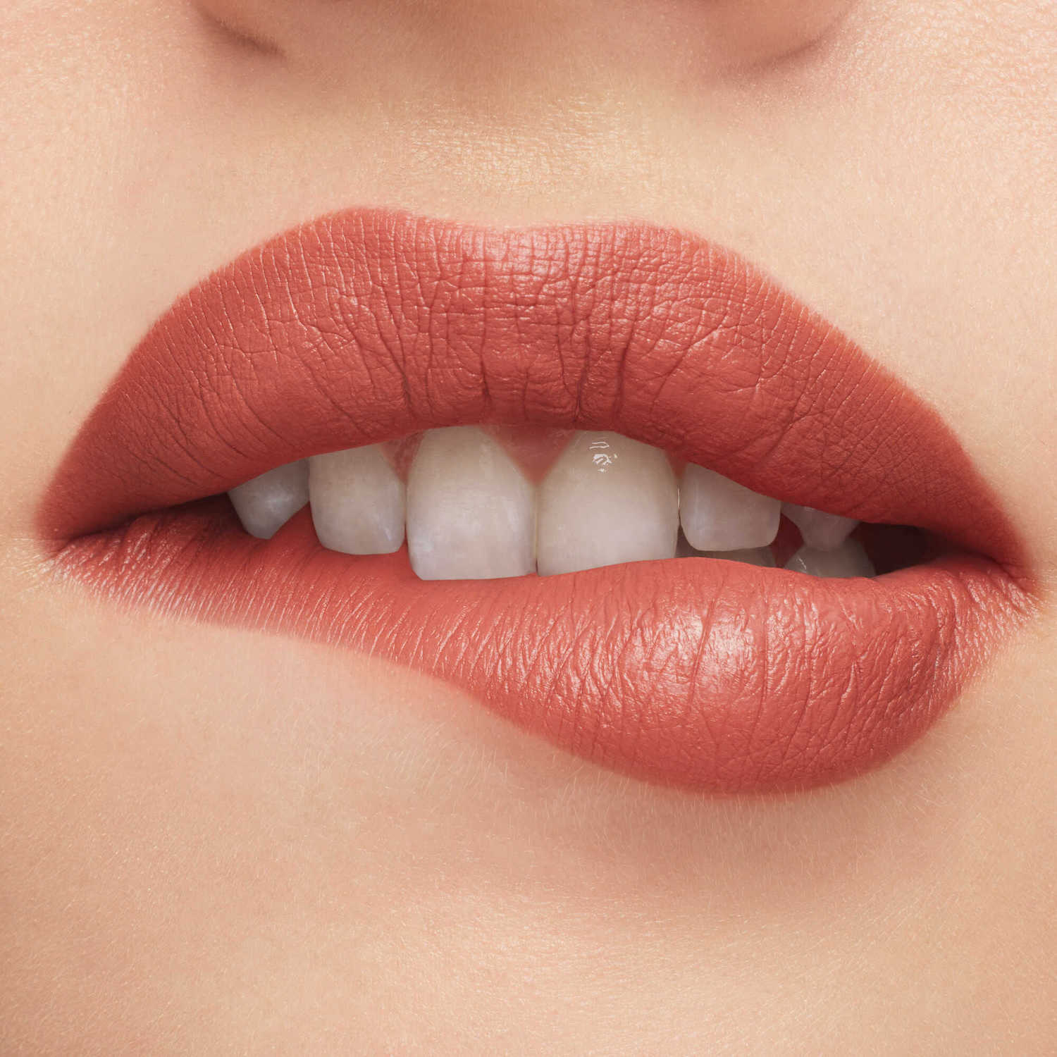 MACXIMAL SILKY MATTE LIPSTICK (LABIAL EN BARRA)